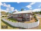 145 Kamarin Street, Manly West QLD 4179