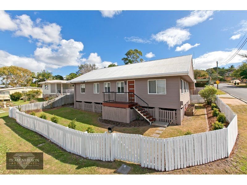 145 Kamarin Street, Manly West QLD 4179