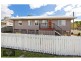 145 Kamarin Street, Manly West QLD 4179