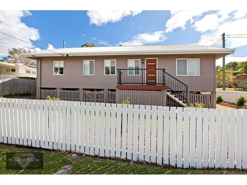 145 Kamarin Street, Manly West QLD 4179