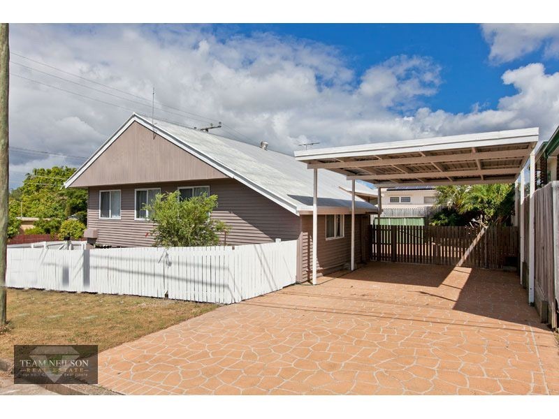 145 Kamarin Street, Manly West QLD 4179