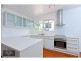 145 Kamarin Street, Manly West QLD 4179