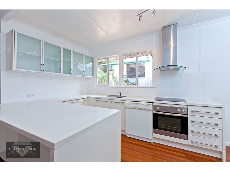 145 Kamarin Street, Manly West QLD 4179