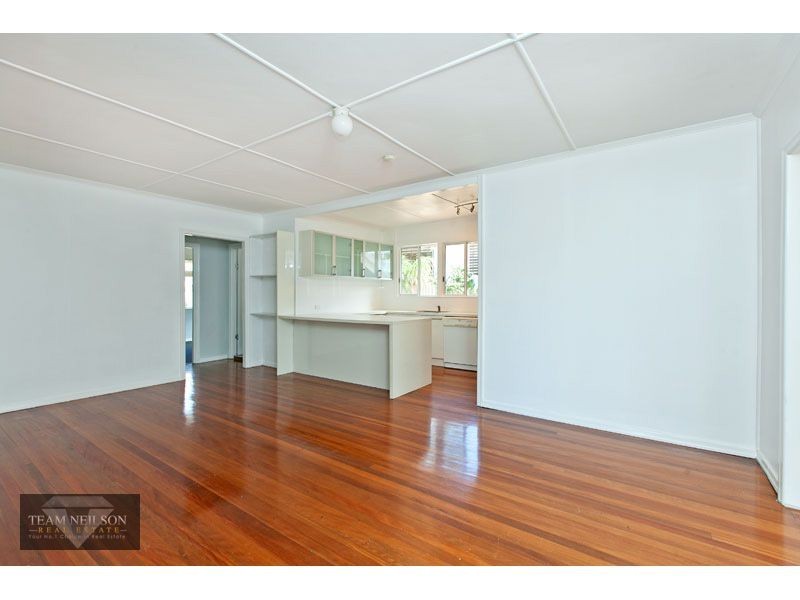 145 Kamarin Street, Manly West QLD 4179