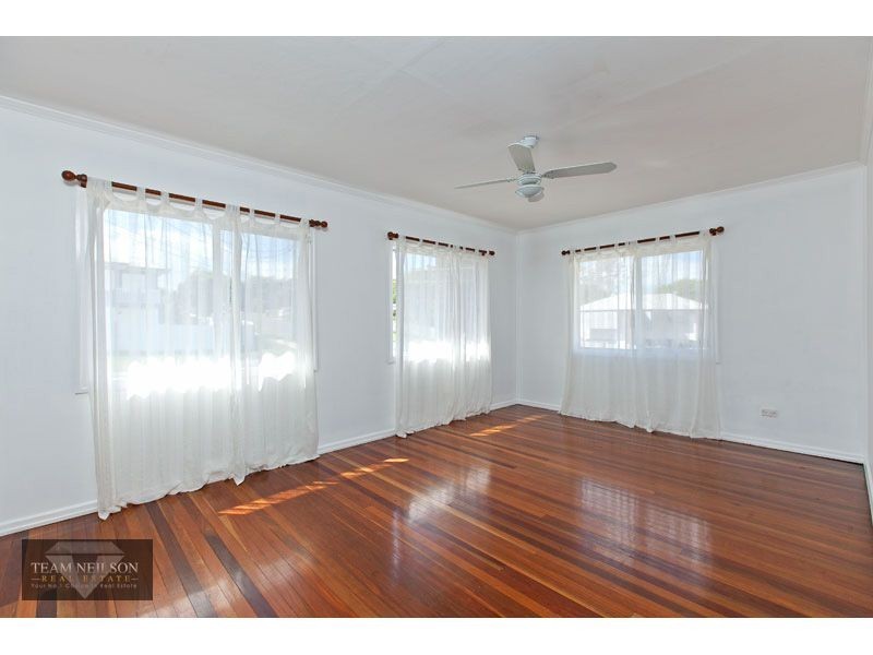 145 Kamarin Street, Manly West QLD 4179