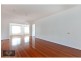 145 Kamarin Street, Manly West QLD 4179