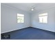 145 Kamarin Street, Manly West QLD 4179