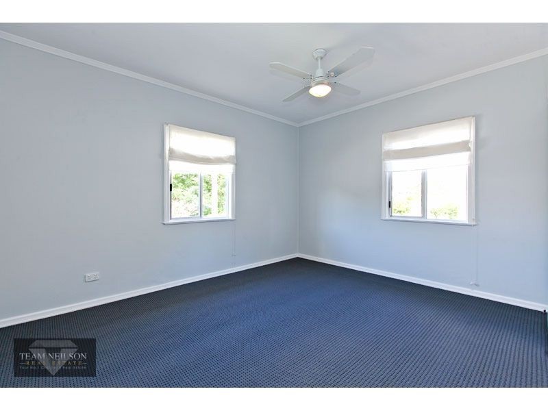 145 Kamarin Street, Manly West QLD 4179