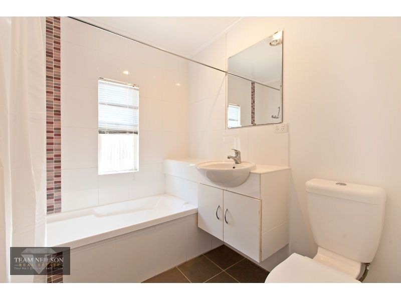 145 Kamarin Street, Manly West QLD 4179
