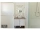 145 Kamarin Street, Manly West QLD 4179