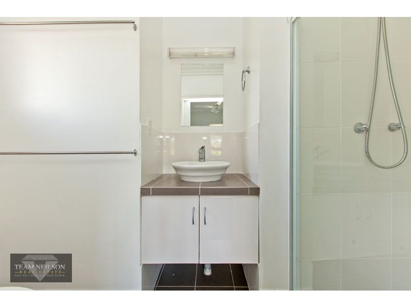 145 Kamarin Street, Manly West QLD 4179