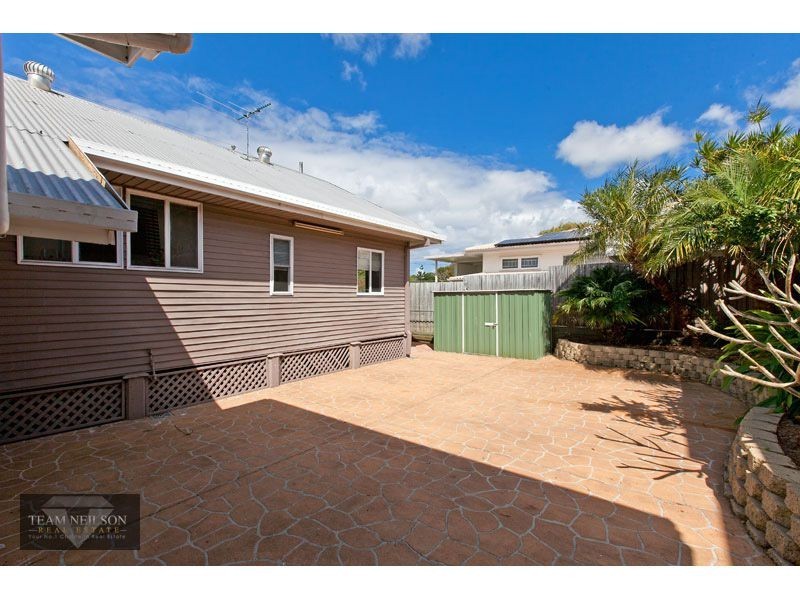 145 Kamarin Street, Manly West QLD 4179