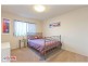45 Waterville Drive, Thornlands QLD 4164