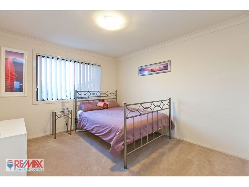 45 Waterville Drive, Thornlands QLD 4164