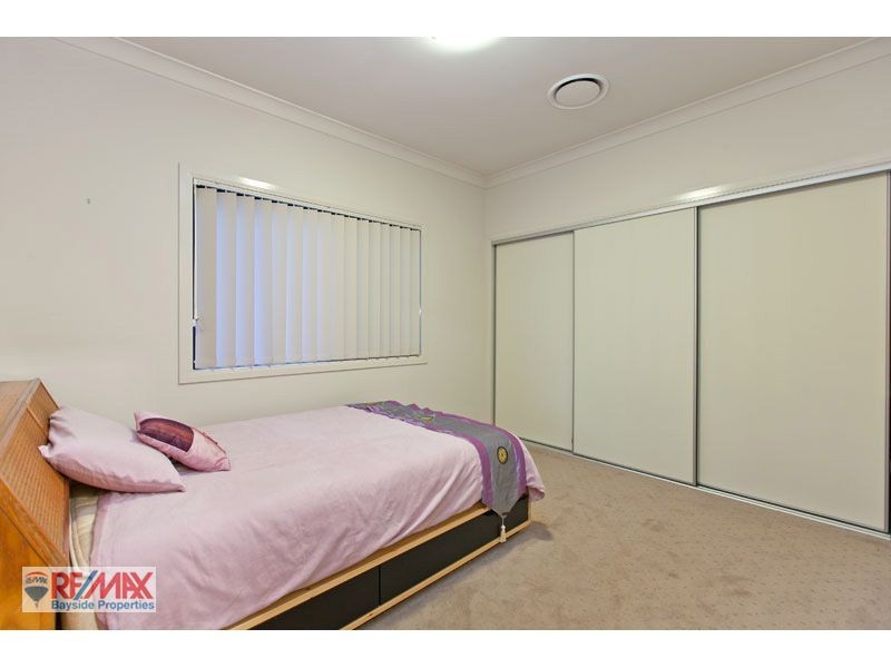 45 Waterville Drive, Thornlands QLD 4164