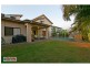 45 Waterville Drive, Thornlands QLD 4164