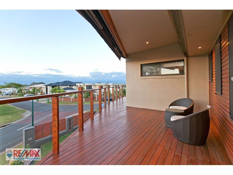 45 Waterville Drive, Thornlands QLD 4164