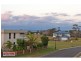 45 Waterville Drive, Thornlands QLD 4164