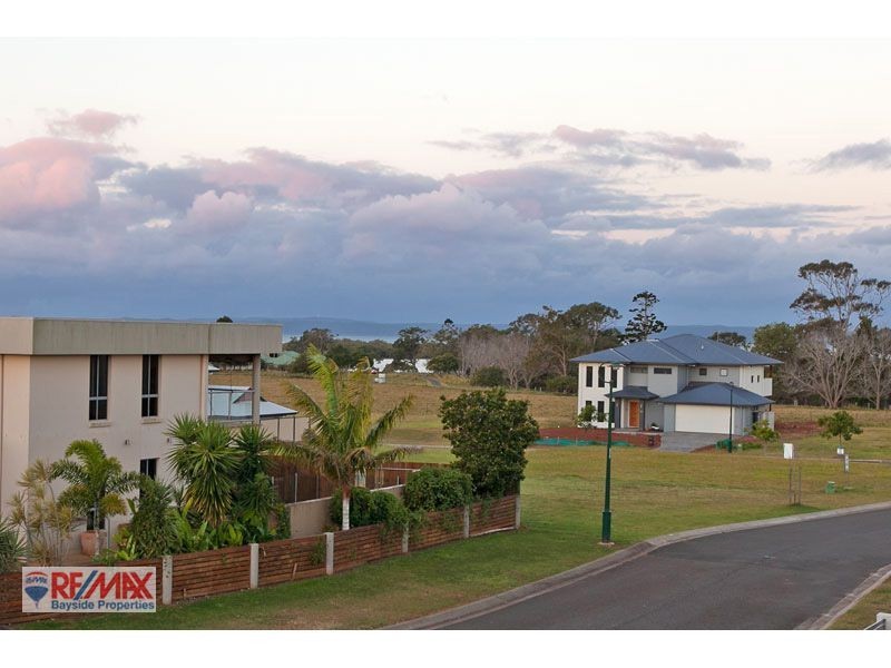 45 Waterville Drive, Thornlands QLD 4164