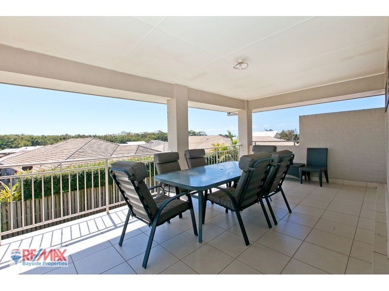 23 Whitby Place, Thornlands QLD 4164