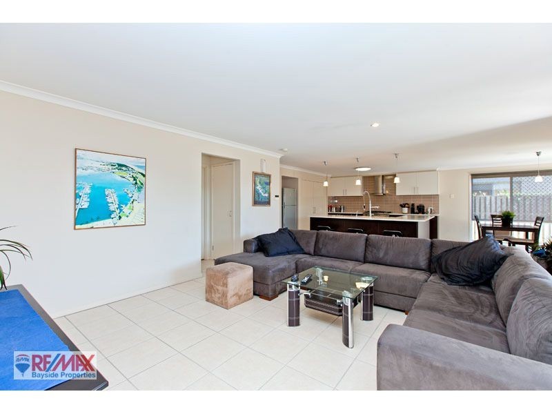 23 Whitby Place, Thornlands QLD 4164