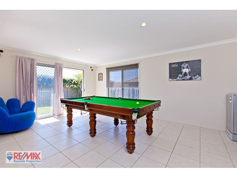 23 Whitby Place, Thornlands QLD 4164