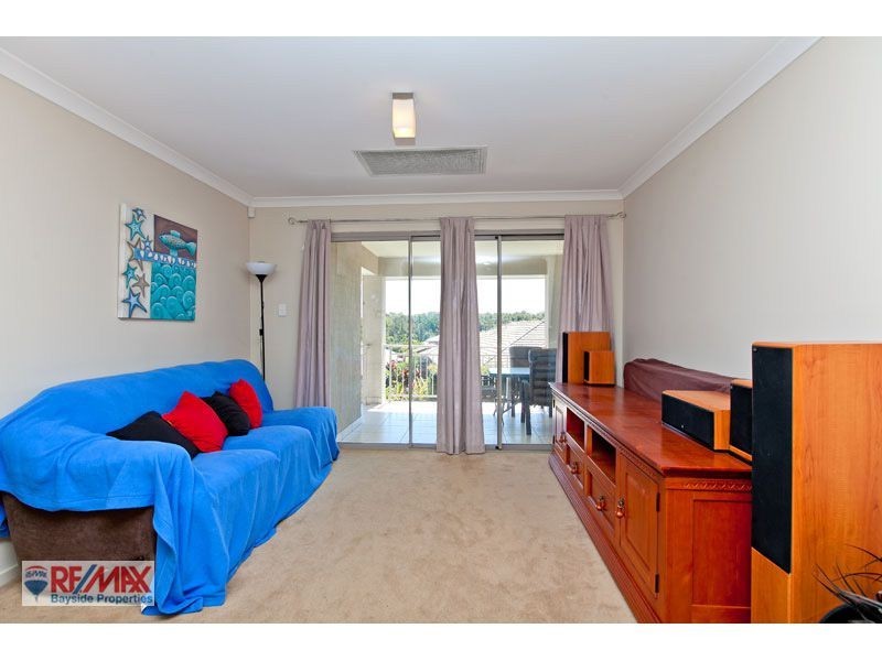 23 Whitby Place, Thornlands QLD 4164