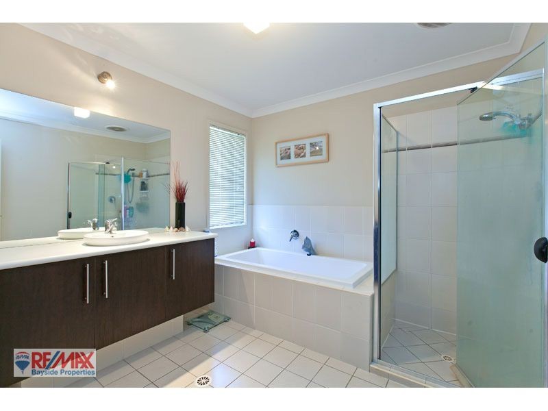 23 Whitby Place, Thornlands QLD 4164