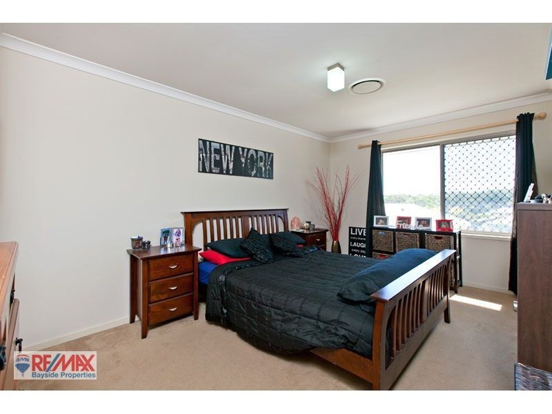 23 Whitby Place, Thornlands QLD 4164