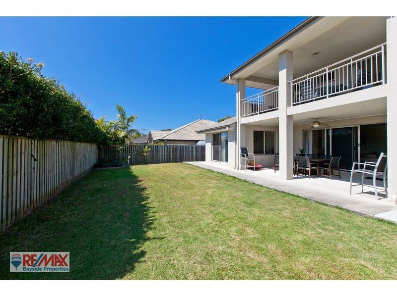 23 Whitby Place, Thornlands QLD 4164