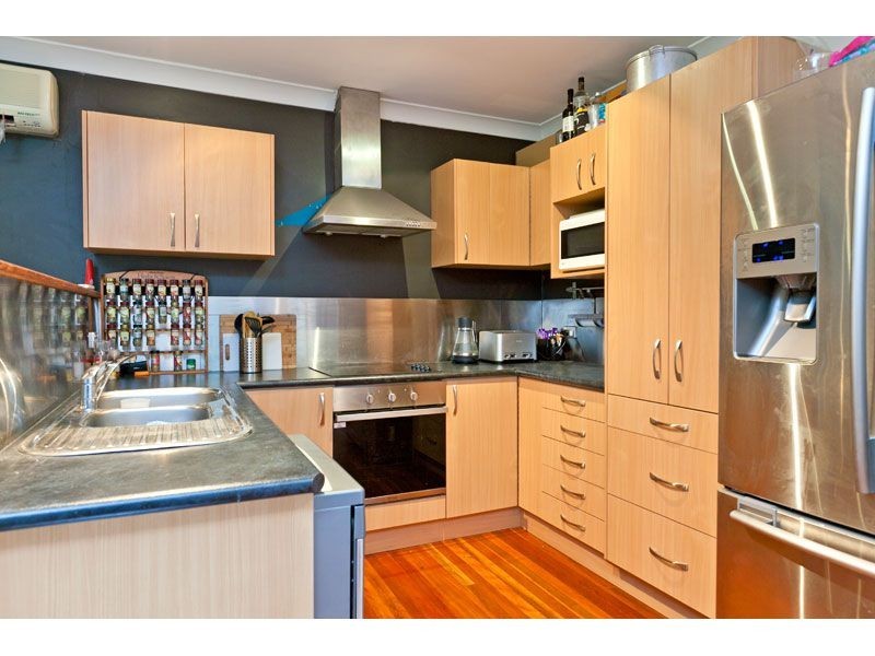 17 Endeavour Street, Capalaba QLD 4157