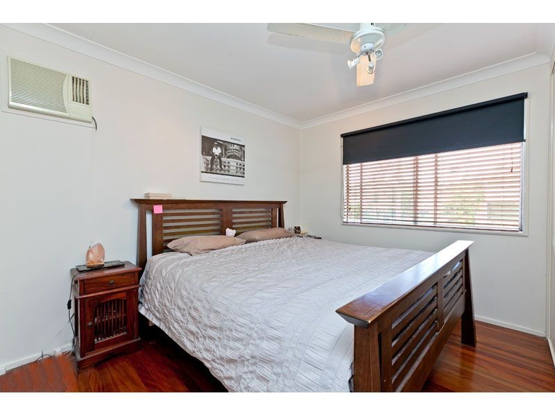 17 Endeavour Street, Capalaba QLD 4157