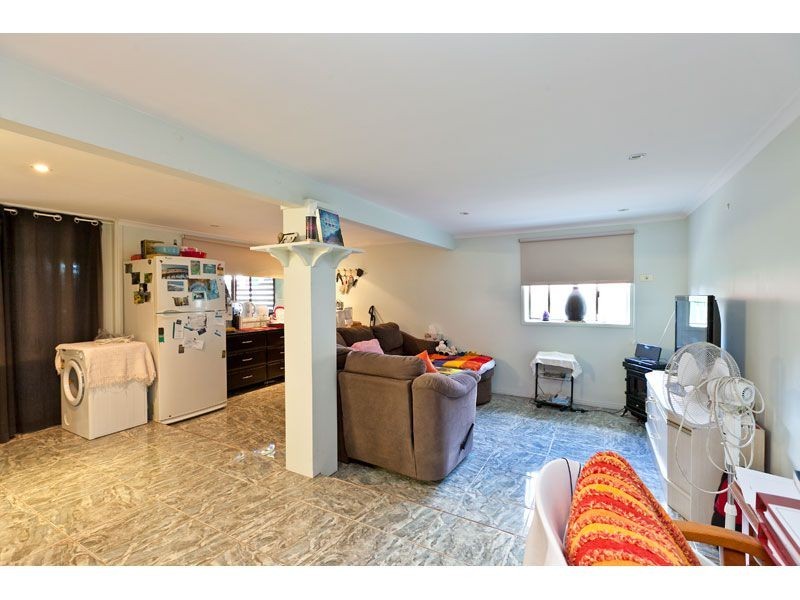 17 Endeavour Street, Capalaba QLD 4157