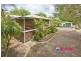 103 Mt Cotton Road, Capalaba QLD 4157