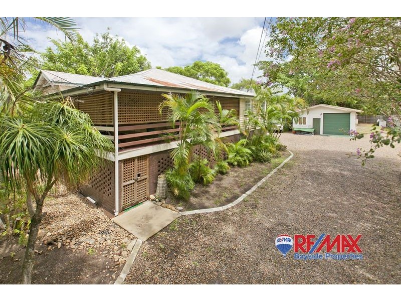 103 Mt Cotton Road, Capalaba QLD 4157