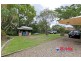 103 Mt Cotton Road, Capalaba QLD 4157