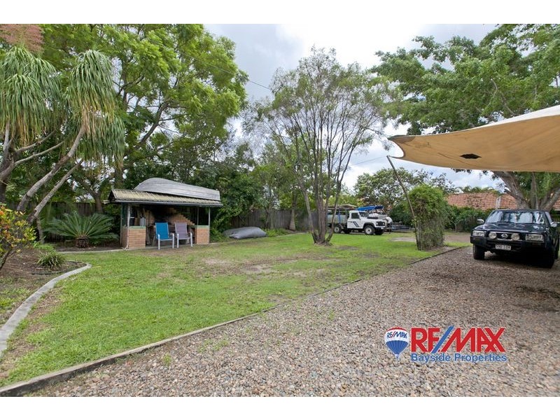 103 Mt Cotton Road, Capalaba QLD 4157
