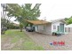 103 Mt Cotton Road, Capalaba QLD 4157