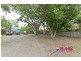 103 Mt Cotton Road, Capalaba QLD 4157