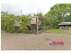 103 Mt Cotton Road, Capalaba QLD 4157