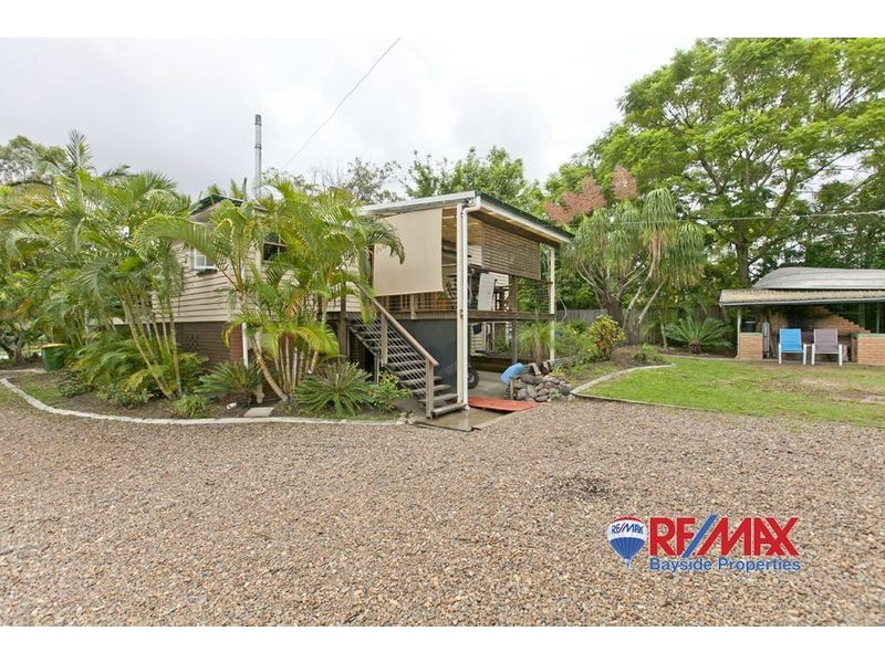 103 Mt Cotton Road, Capalaba QLD 4157