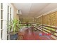 103 Mt Cotton Road, Capalaba QLD 4157