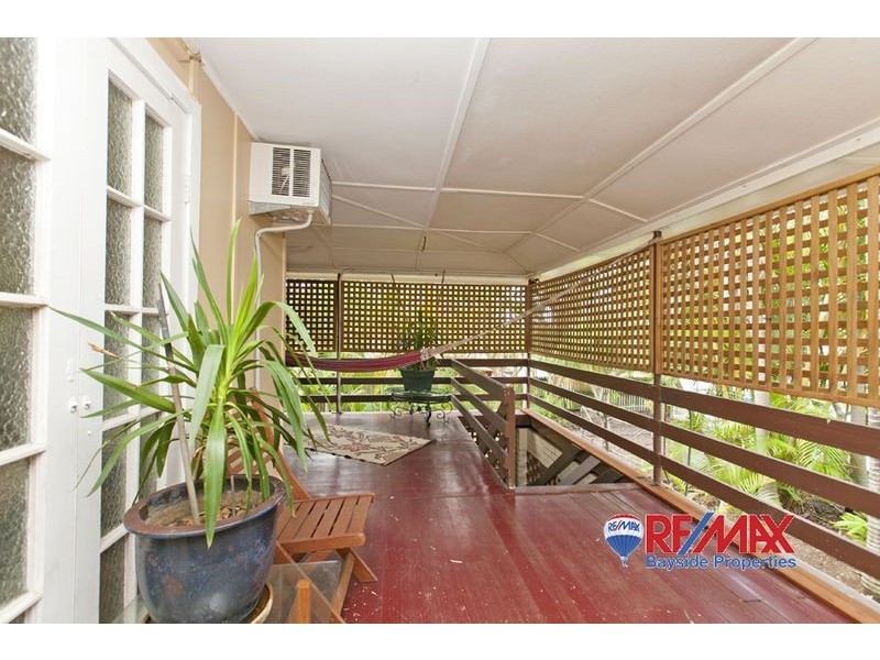 103 Mt Cotton Road, Capalaba QLD 4157
