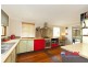 103 Mt Cotton Road, Capalaba QLD 4157