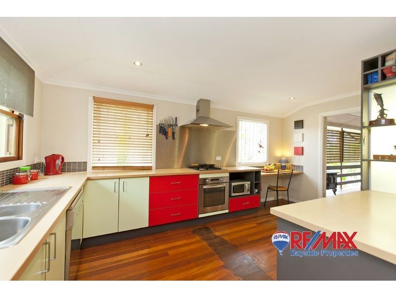 103 Mt Cotton Road, Capalaba QLD 4157