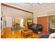 103 Mt Cotton Road, Capalaba QLD 4157