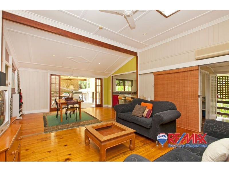 103 Mt Cotton Road, Capalaba QLD 4157