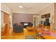 103 Mt Cotton Road, Capalaba QLD 4157
