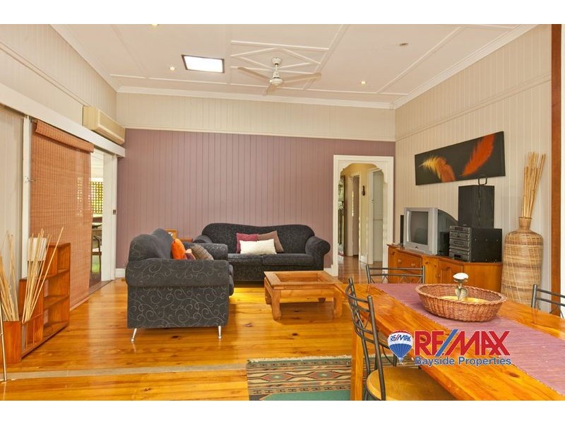 103 Mt Cotton Road, Capalaba QLD 4157