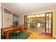 103 Mt Cotton Road, Capalaba QLD 4157